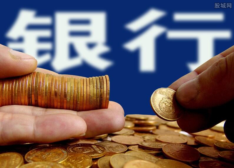 北京个人资金周转